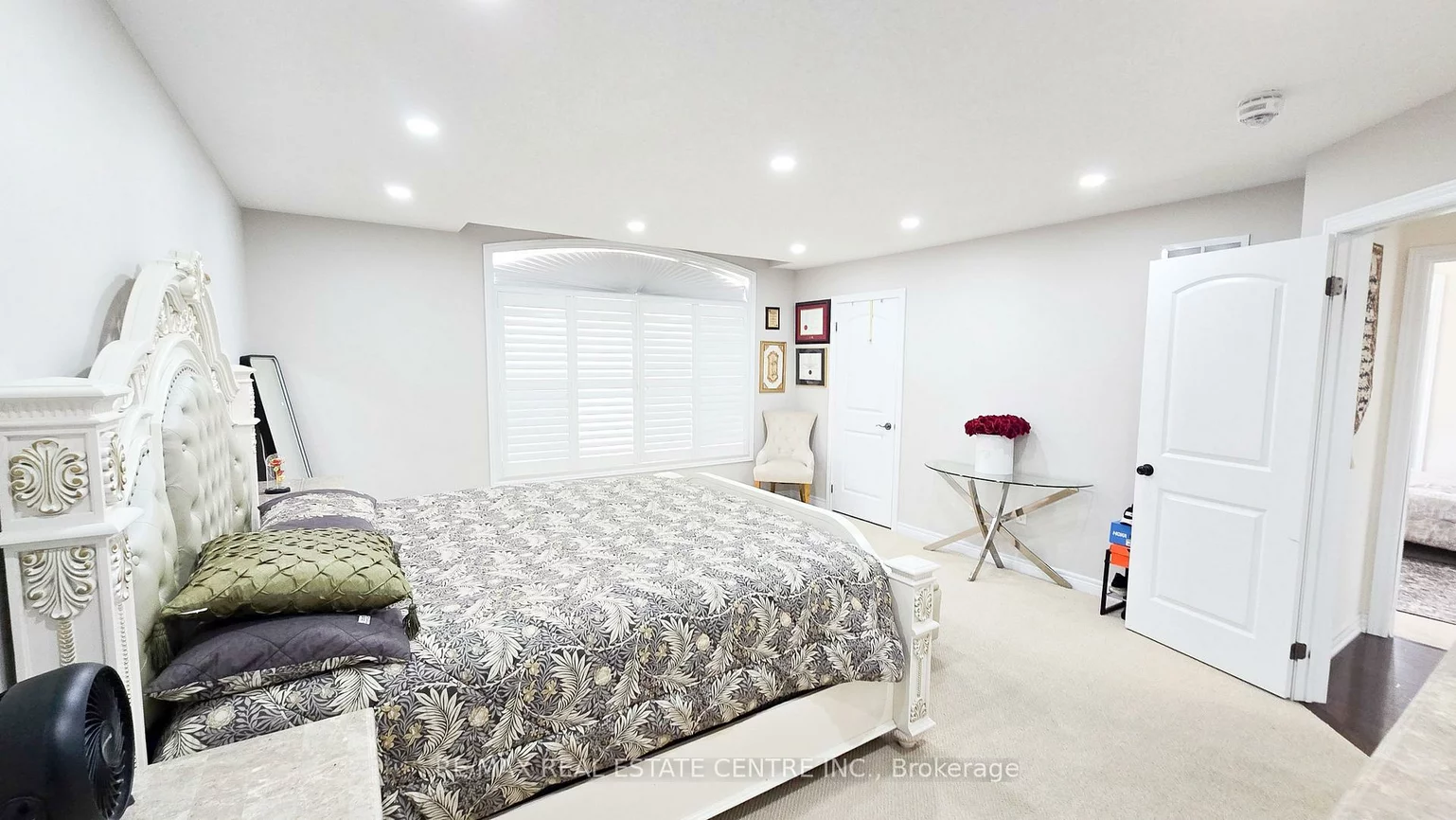 2, Buchanan, Credit Valley, Brampton