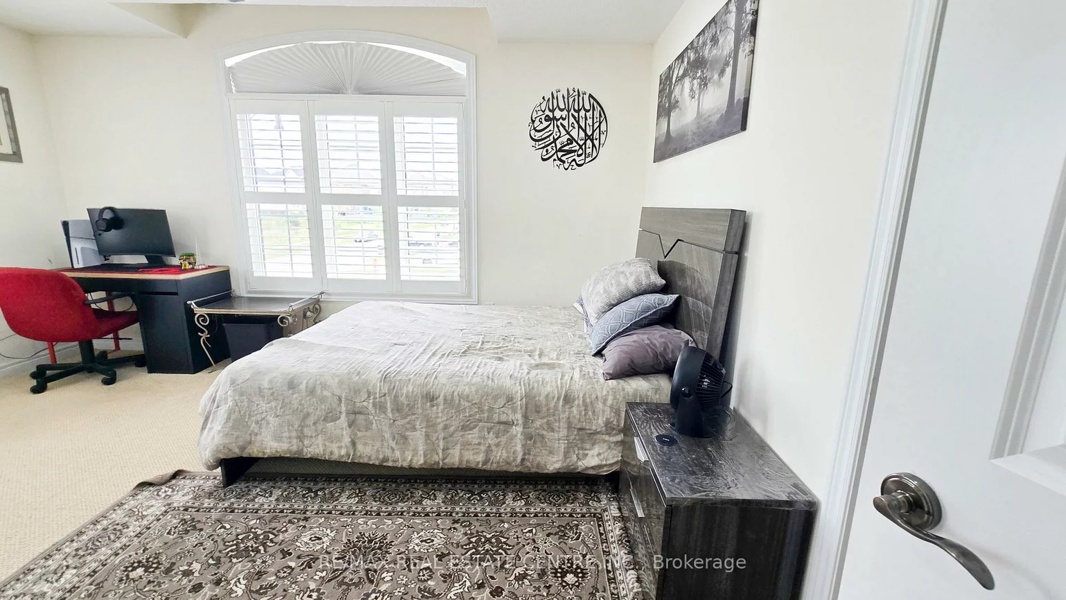 2, Buchanan, Credit Valley, Brampton