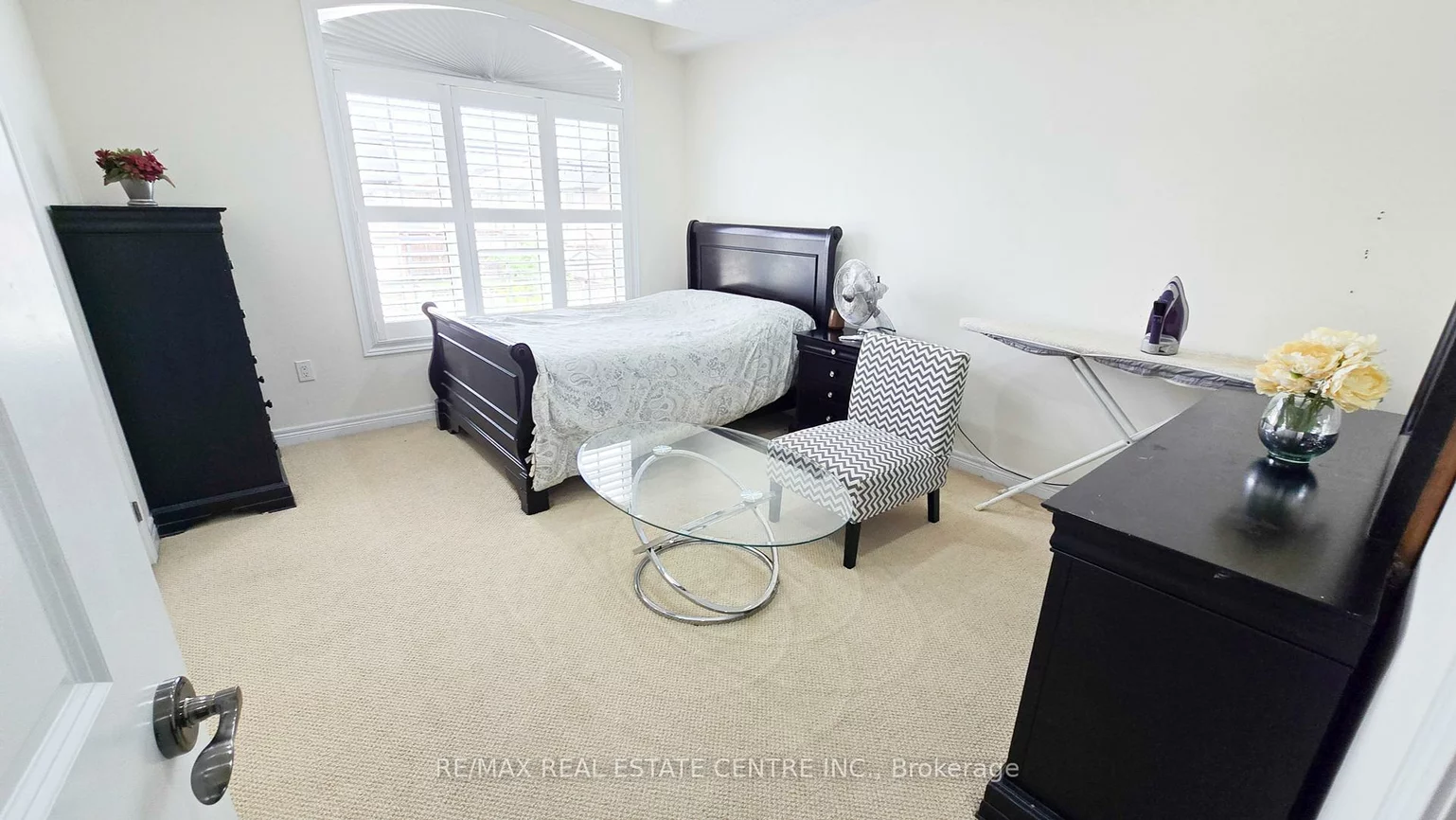2, Buchanan, Credit Valley, Brampton