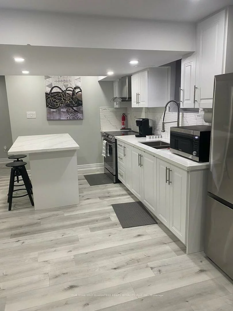 11, Darren, Vales of Castlemore North, Brampton