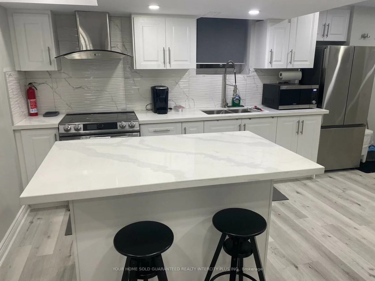 11, Darren, Vales of Castlemore North, Brampton