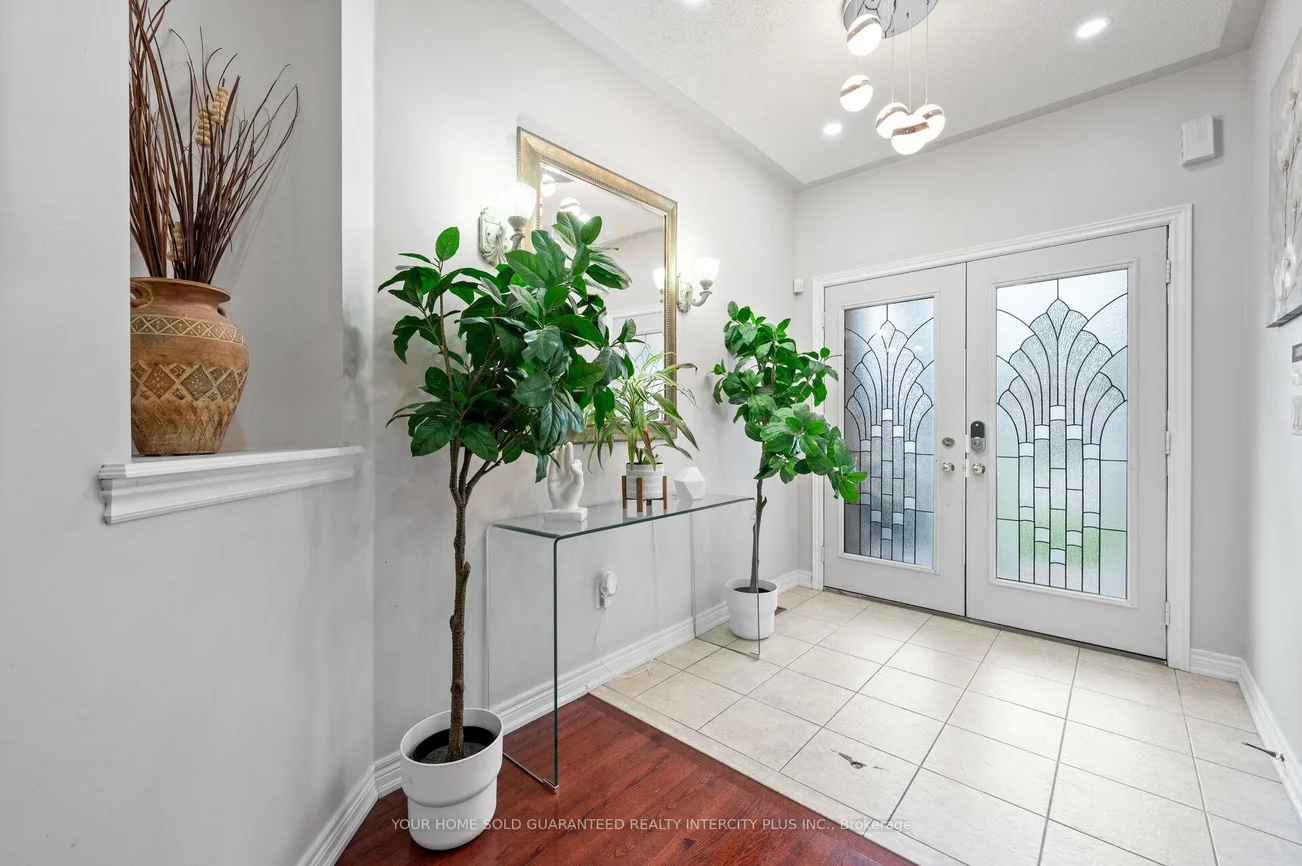 11, Darren, Vales of Castlemore North, Brampton