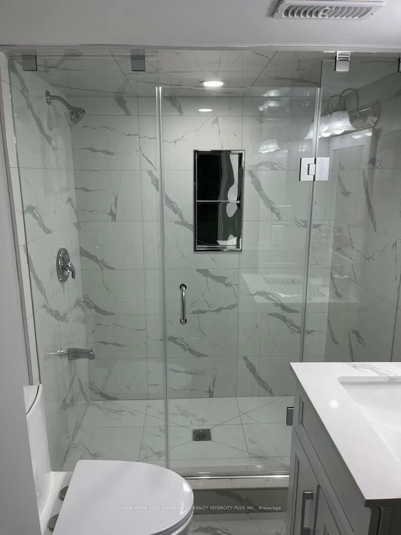 11, Darren, Vales of Castlemore North, Brampton