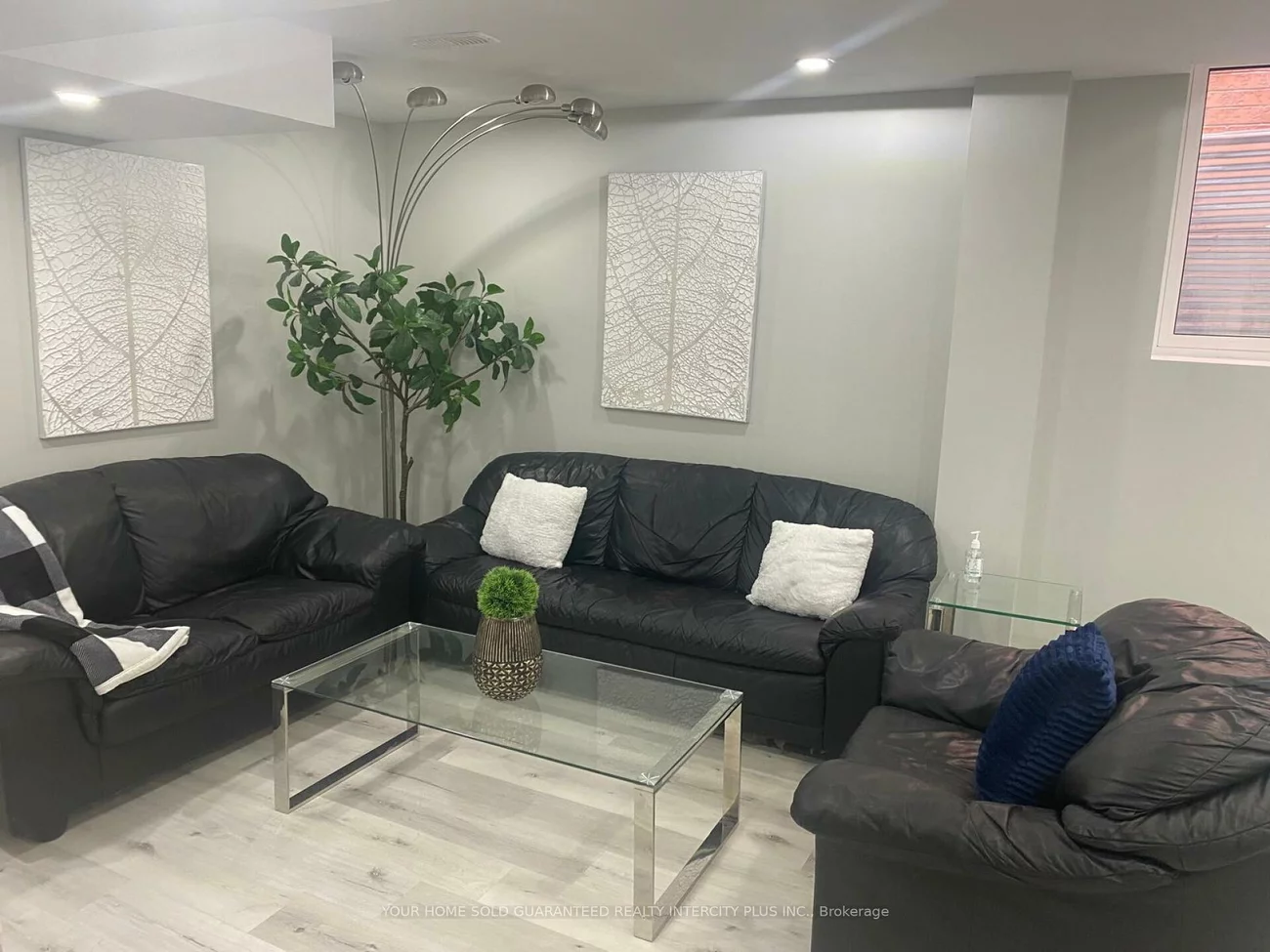 11, Darren, Vales of Castlemore North, Brampton