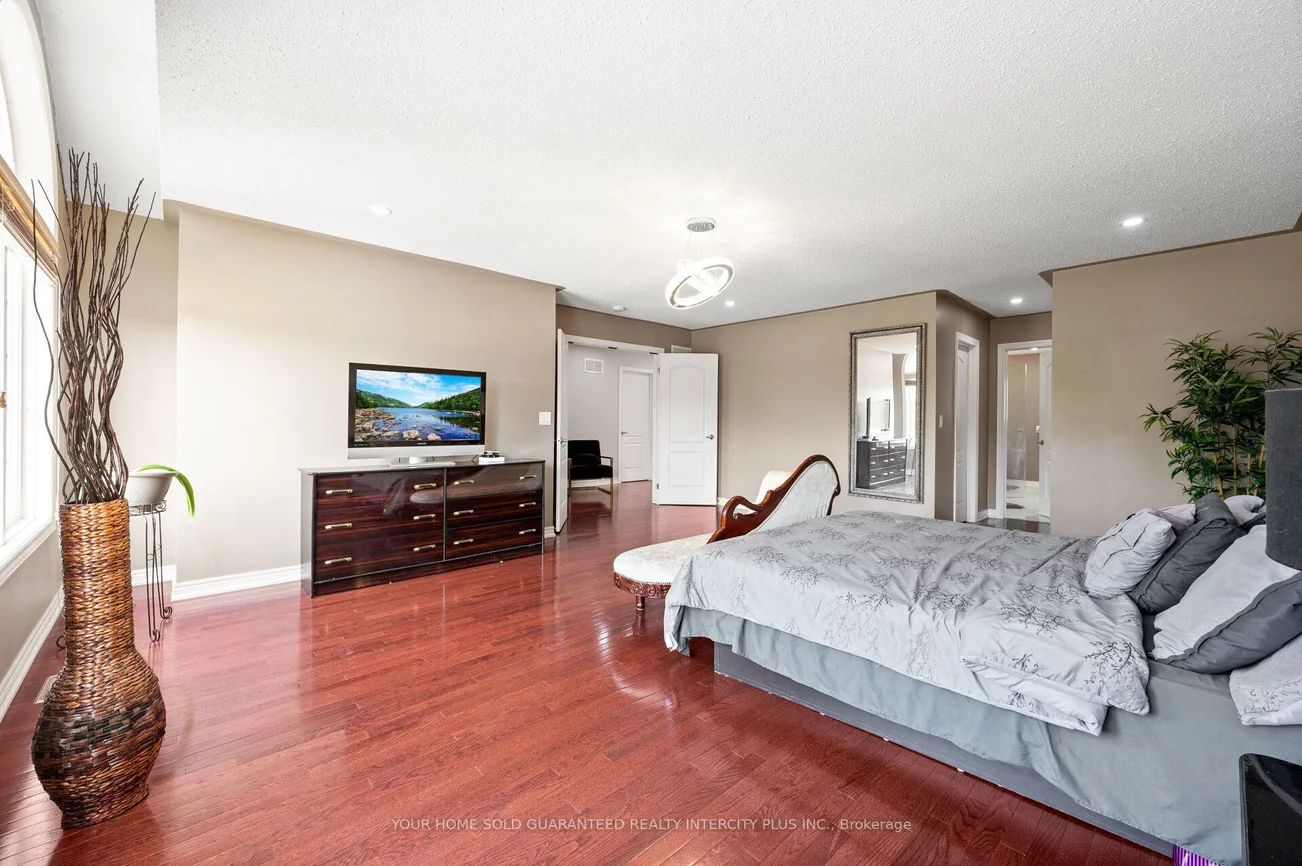 11, Darren, Vales of Castlemore North, Brampton