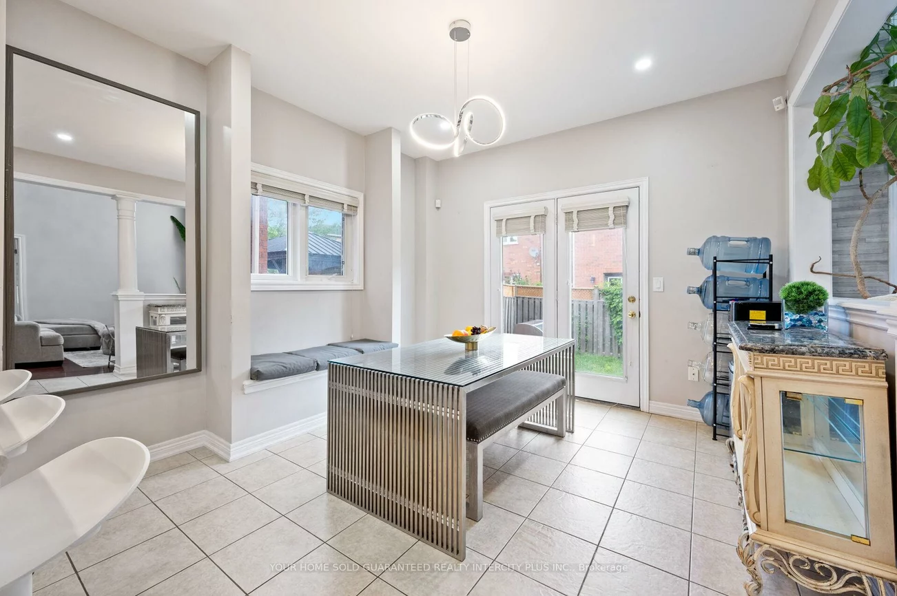 11, Darren, Vales of Castlemore North, Brampton