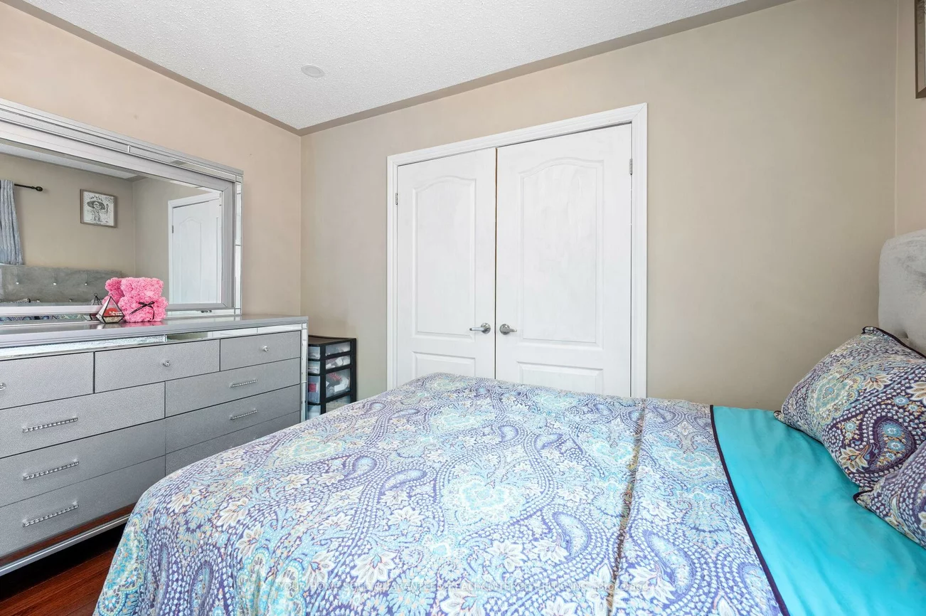 11, Darren, Vales of Castlemore North, Brampton