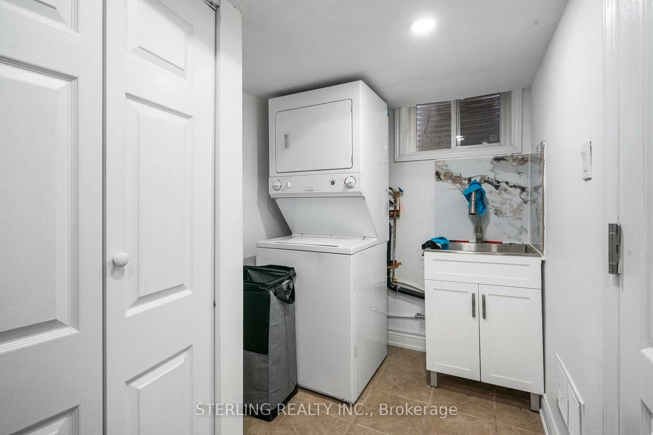 21, Foxacre, Madoc, Brampton