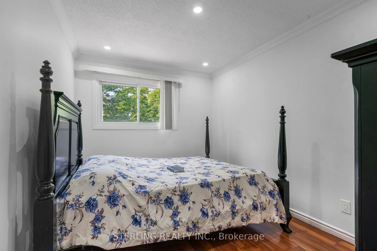 21, Foxacre, Madoc, Brampton