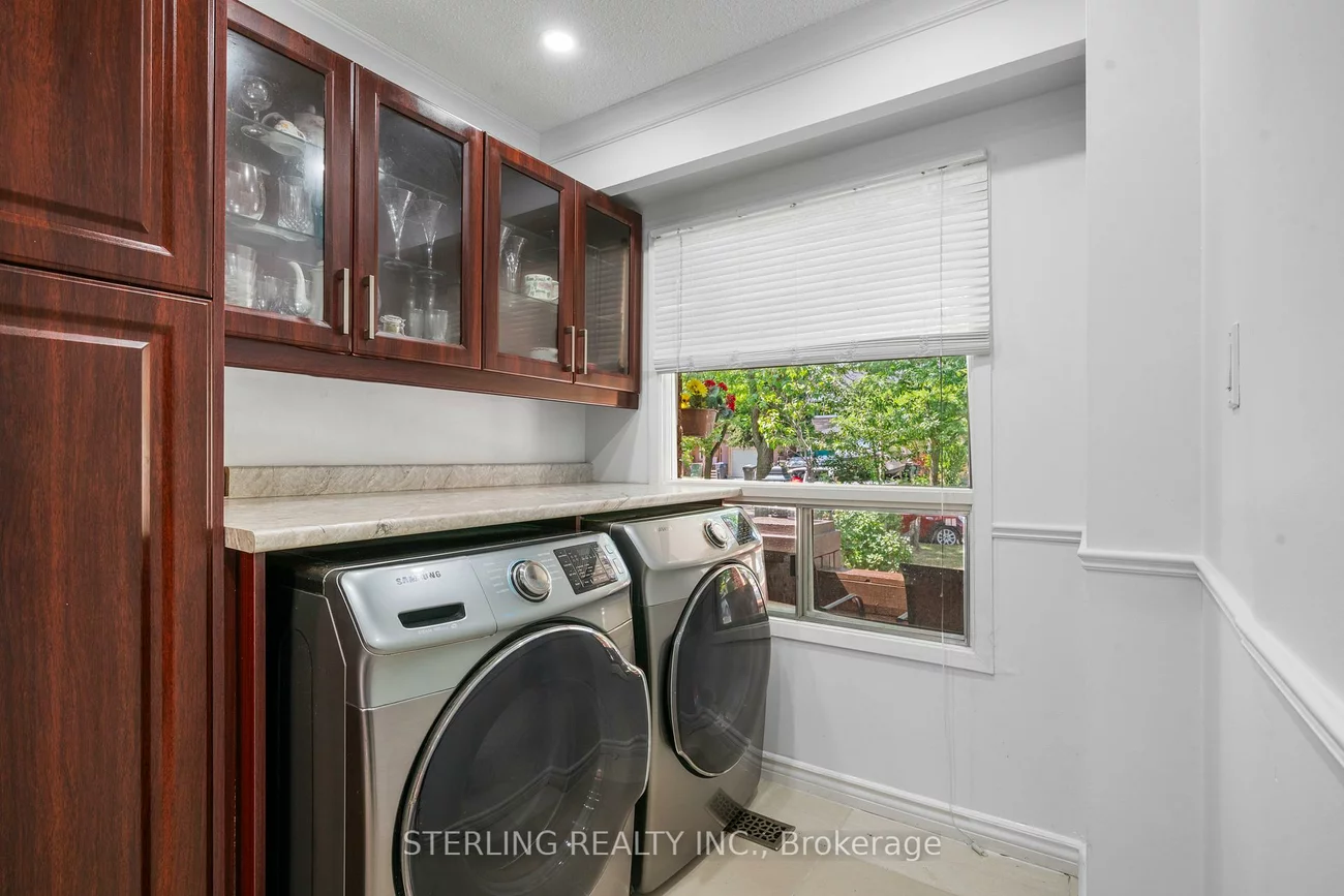 21, Foxacre, Madoc, Brampton