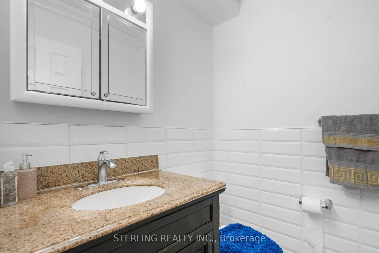 21, Foxacre, Madoc, Brampton