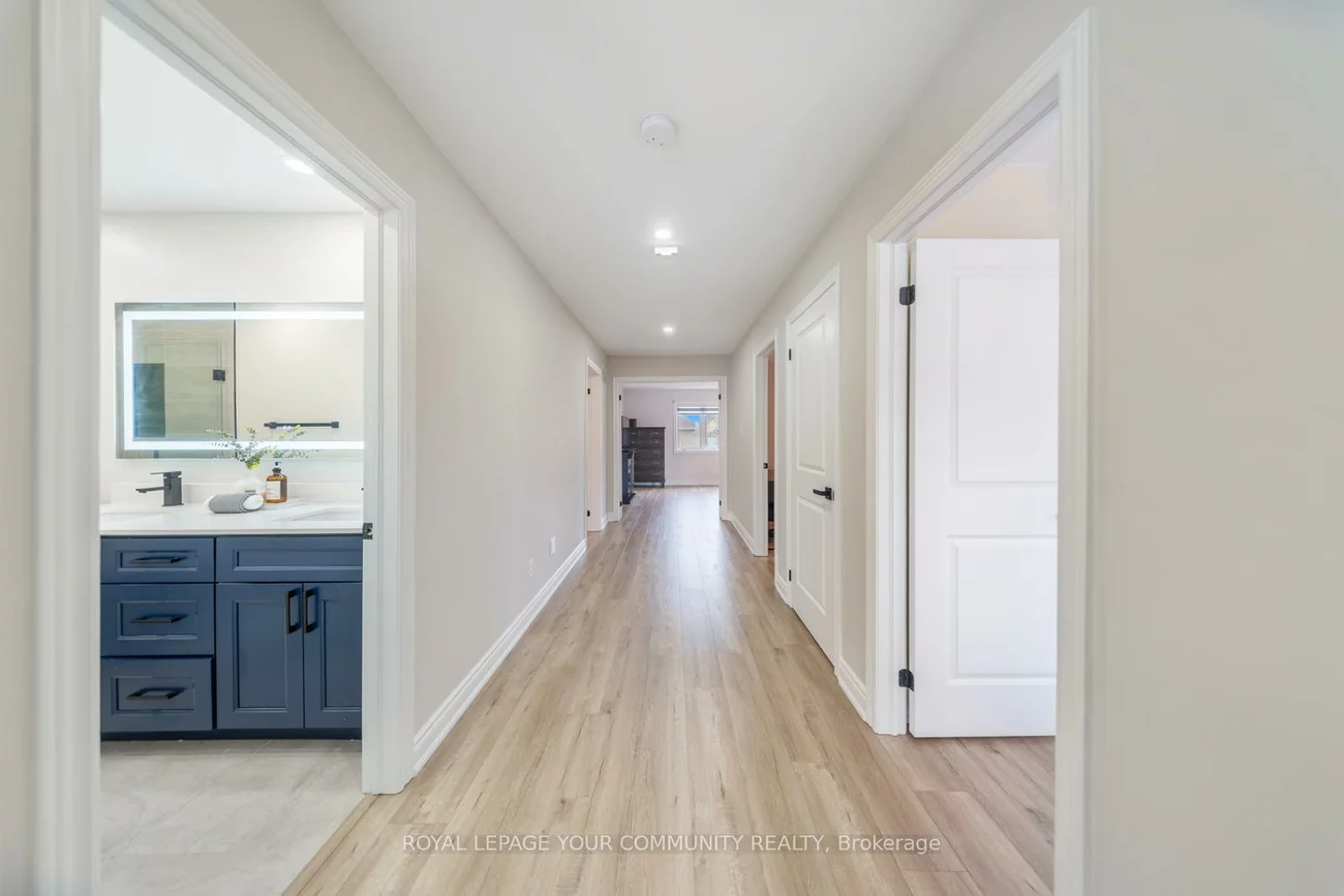 15, Pika, Sandringham-Wellington, Brampton