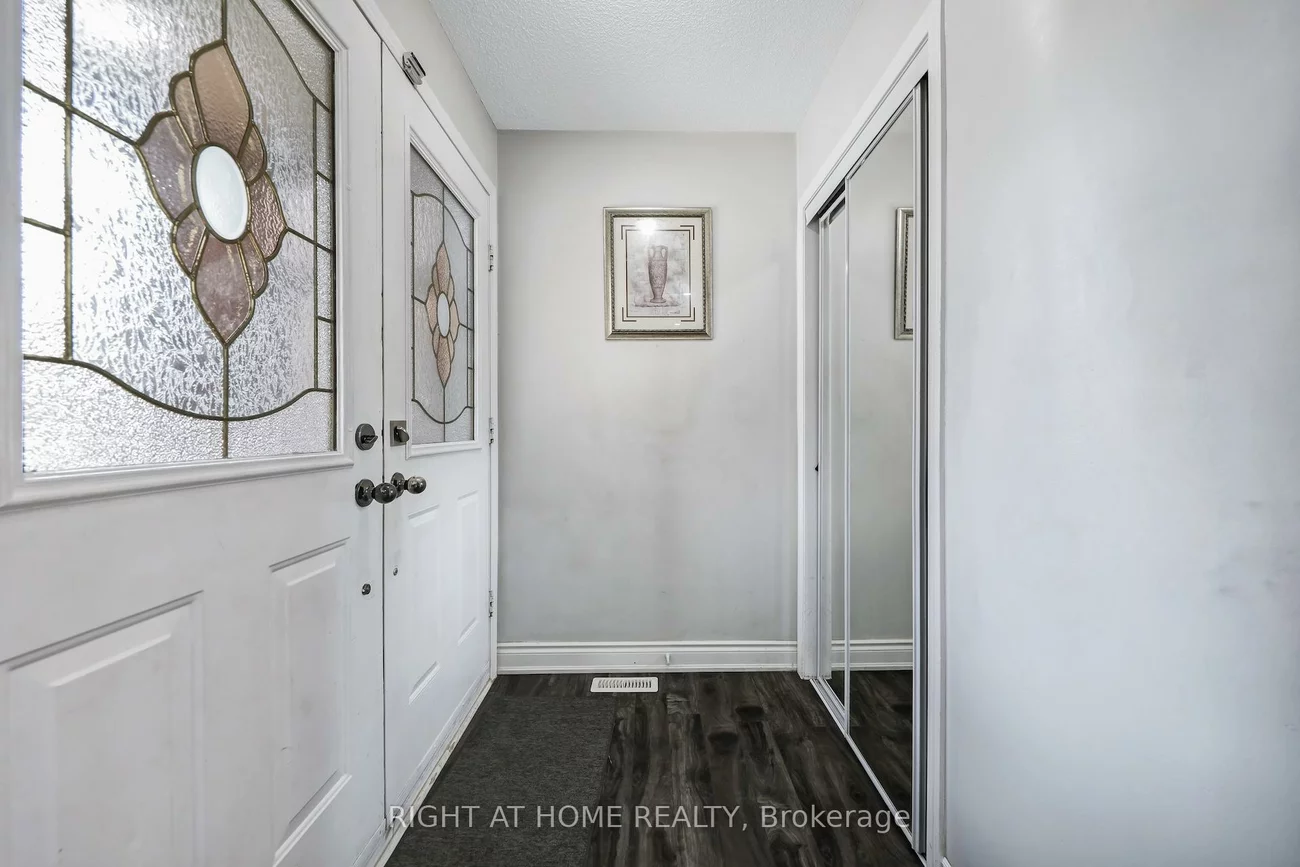 17, Dusty Star, Sandringham-Wellington, Brampton