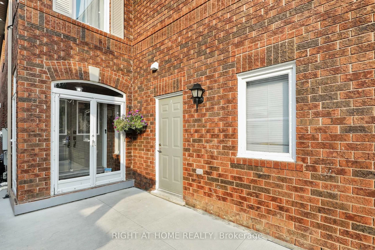 17, Dusty Star, Sandringham-Wellington, Brampton