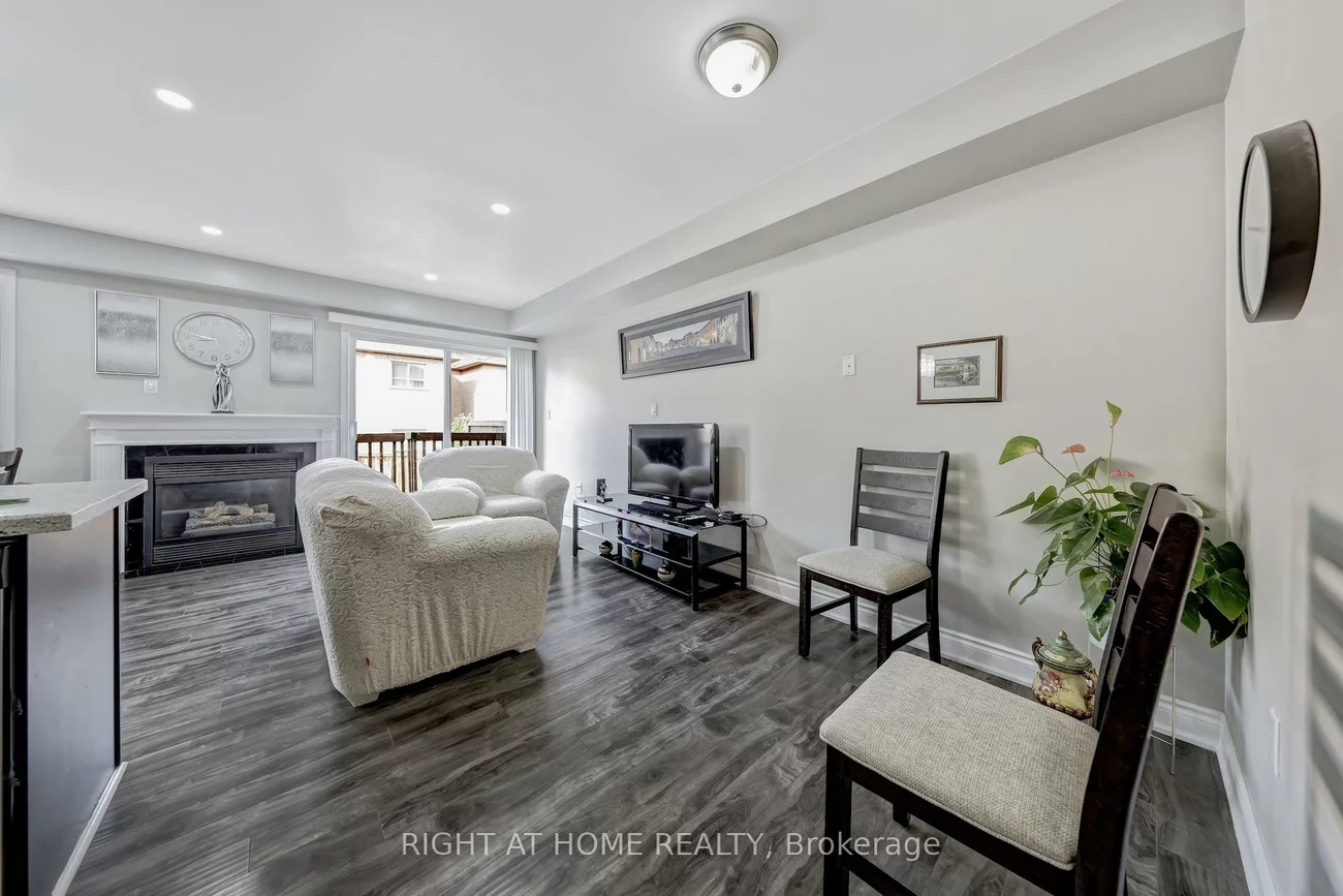 17, Dusty Star, Sandringham-Wellington, Brampton