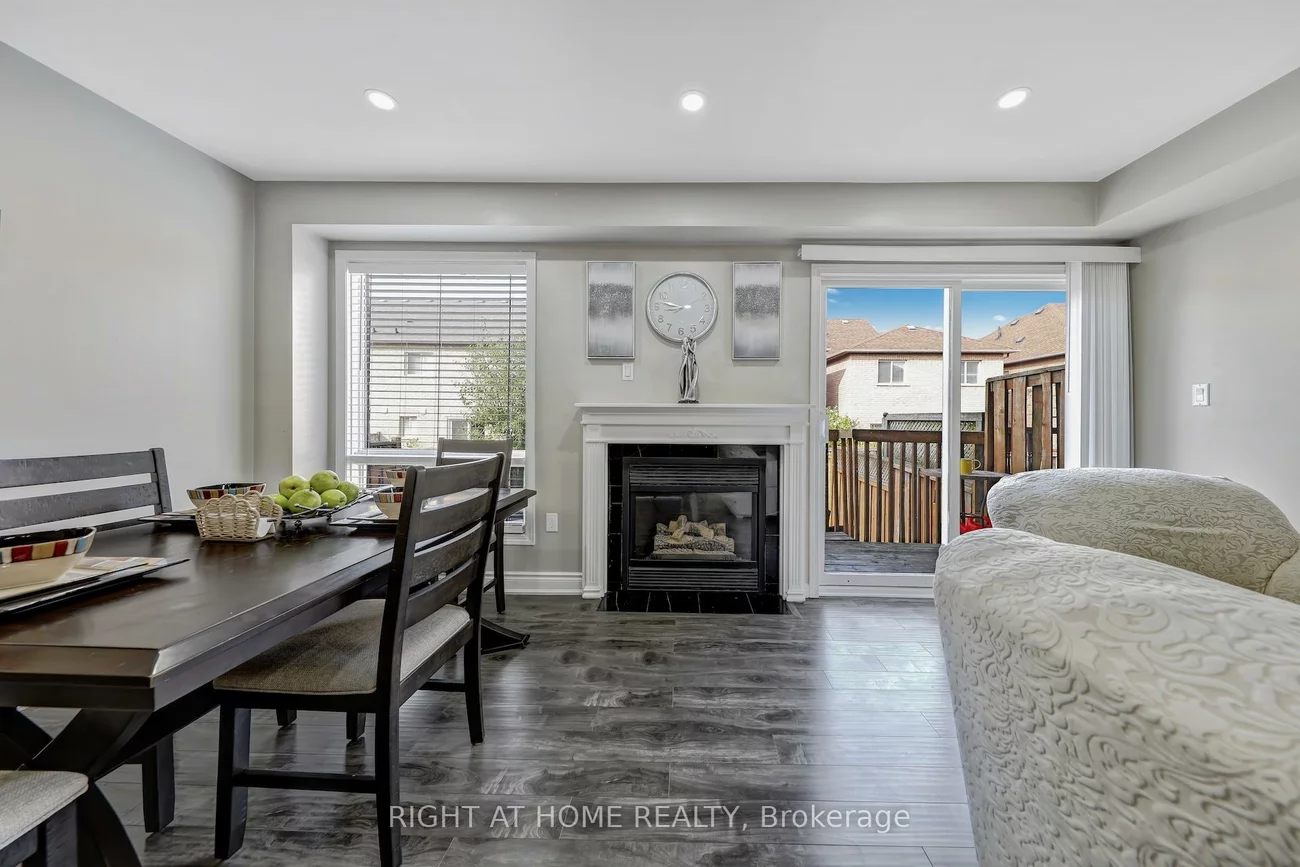 17, Dusty Star, Sandringham-Wellington, Brampton