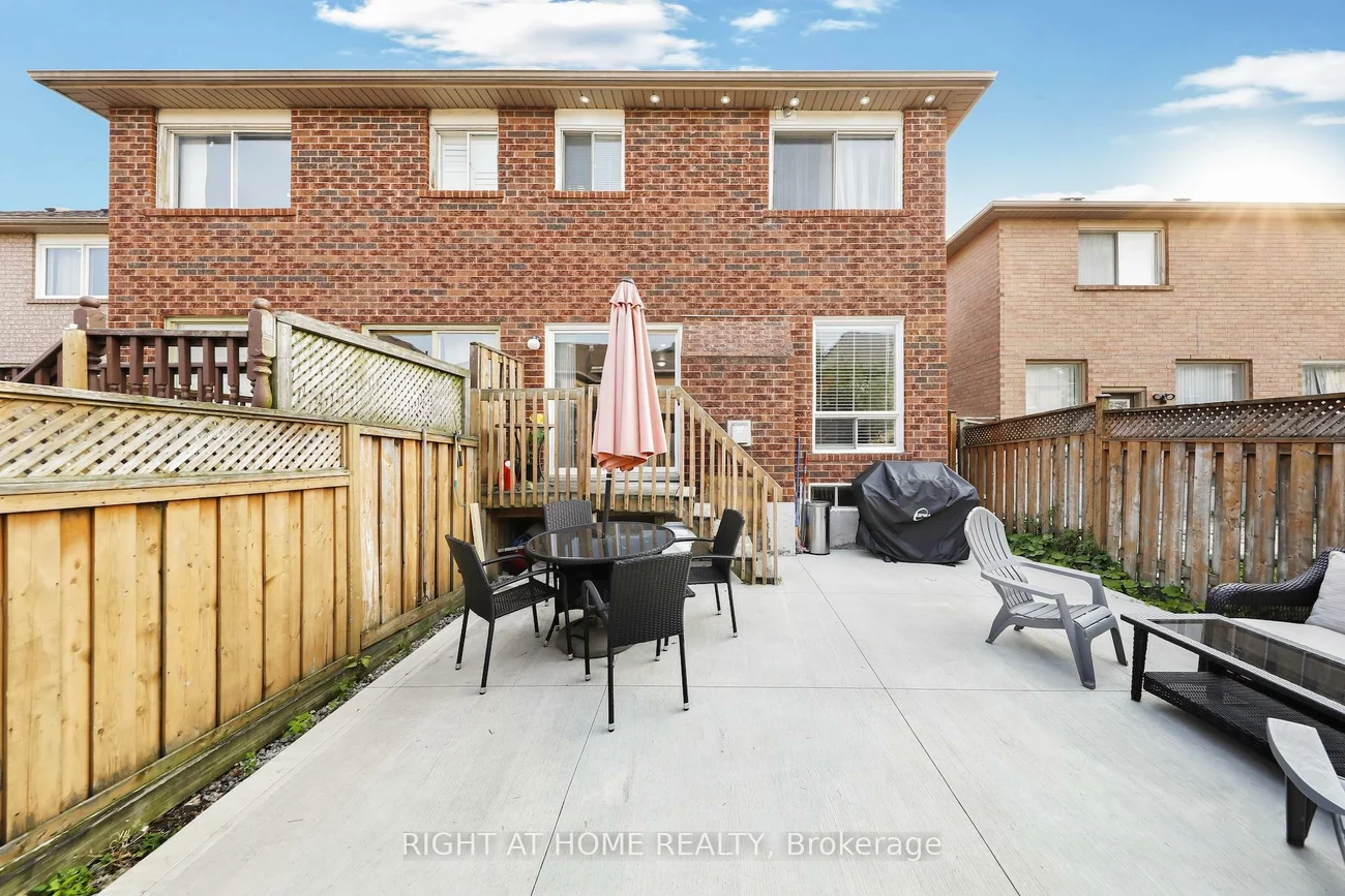 17, Dusty Star, Sandringham-Wellington, Brampton