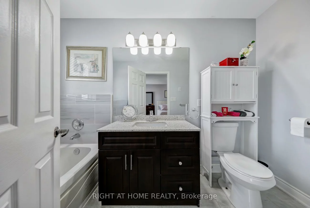 17, Dusty Star, Sandringham-Wellington, Brampton