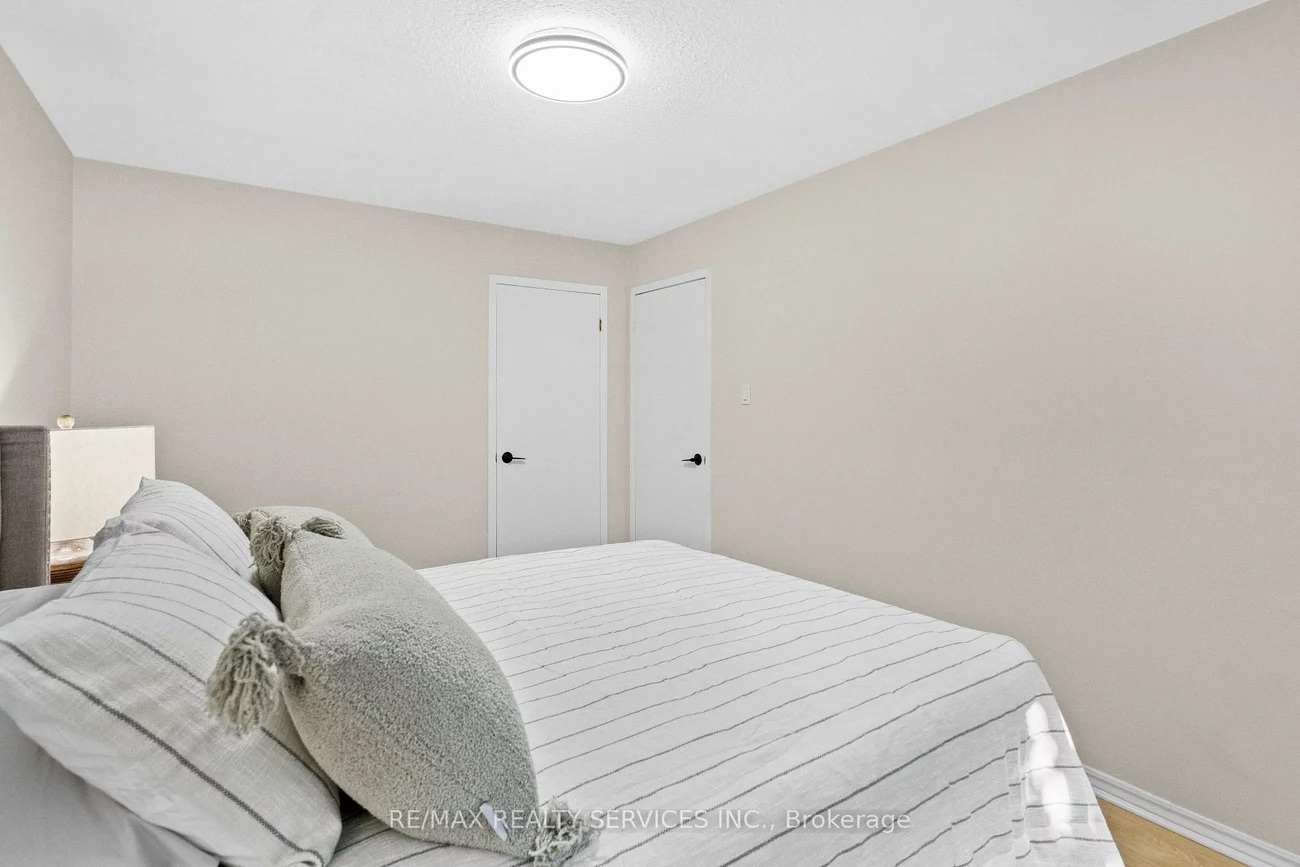 68, Montjoy, Central Park, Brampton