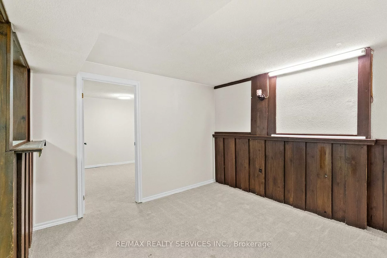 68, Montjoy, Central Park, Brampton