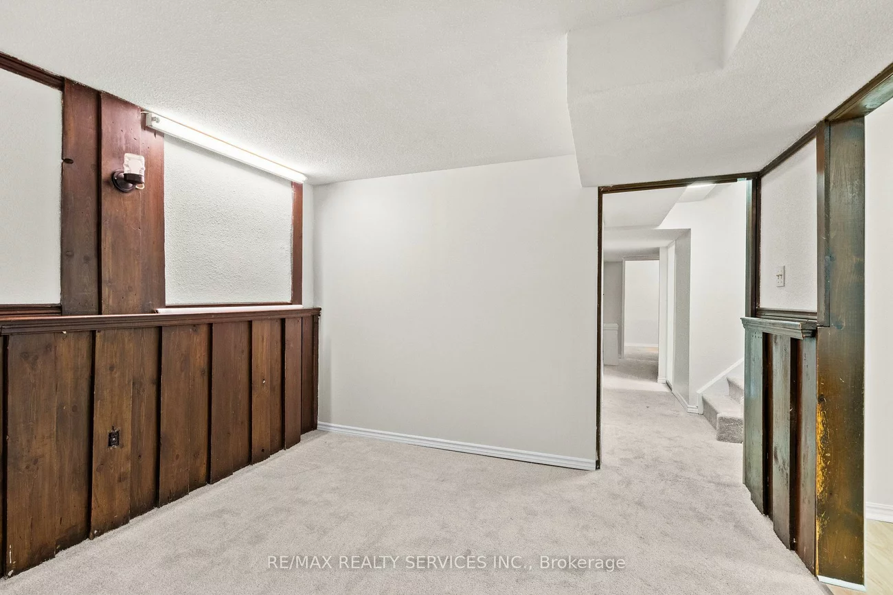 68, Montjoy, Central Park, Brampton