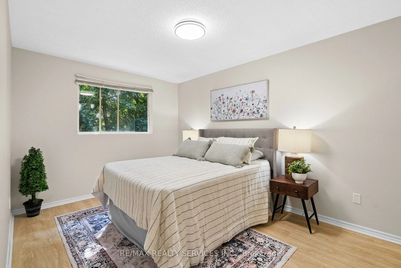 68, Montjoy, Central Park, Brampton