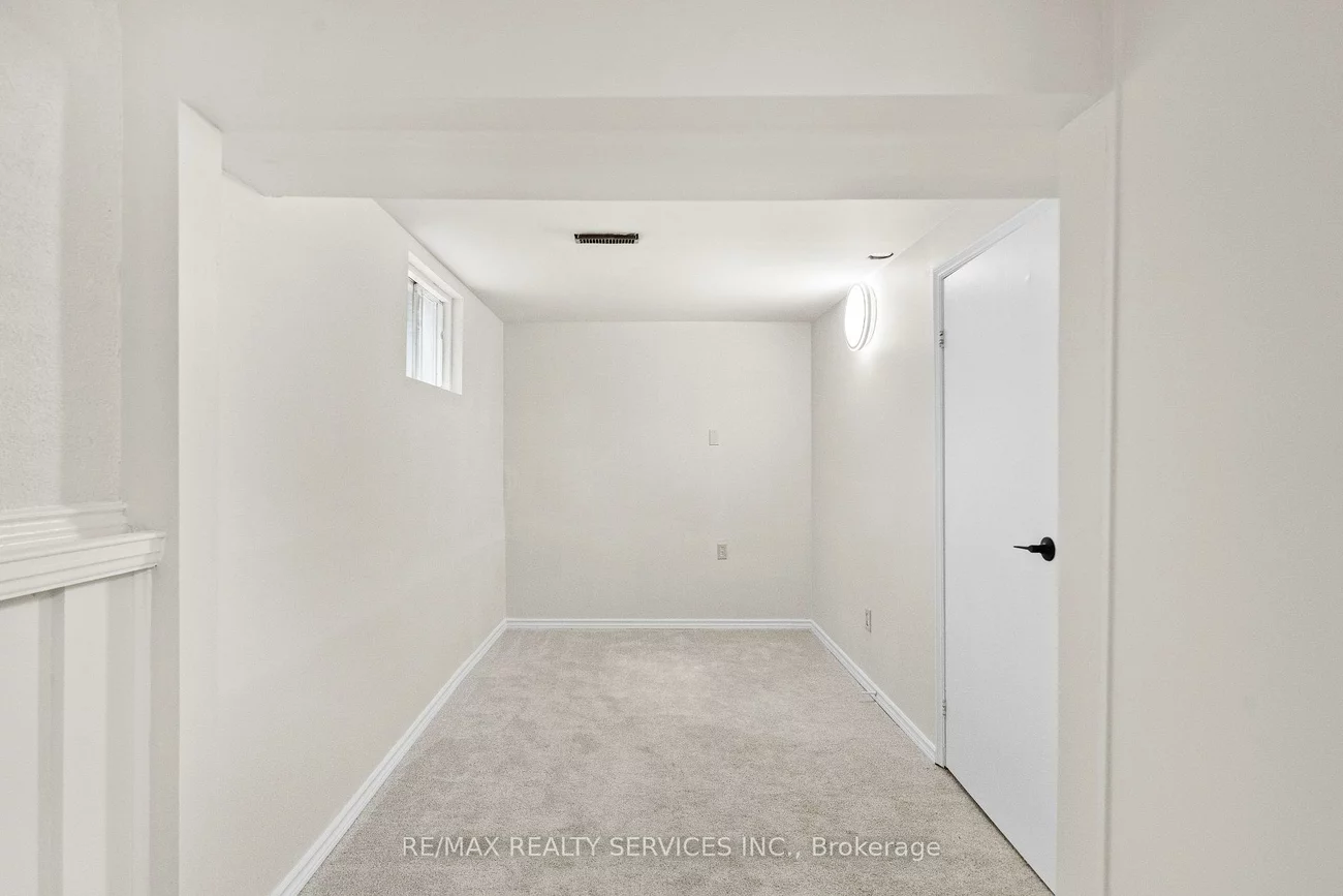 68, Montjoy, Central Park, Brampton