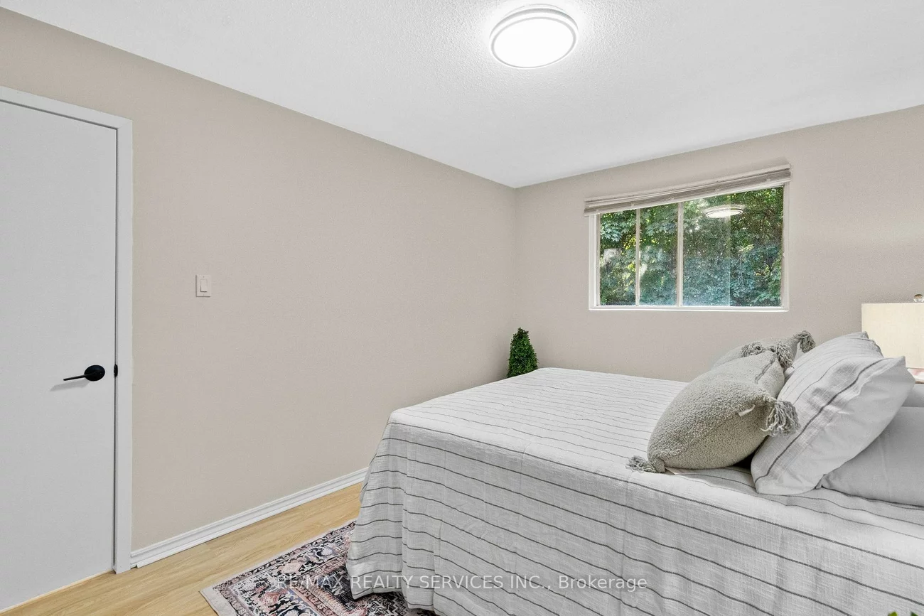 68, Montjoy, Central Park, Brampton
