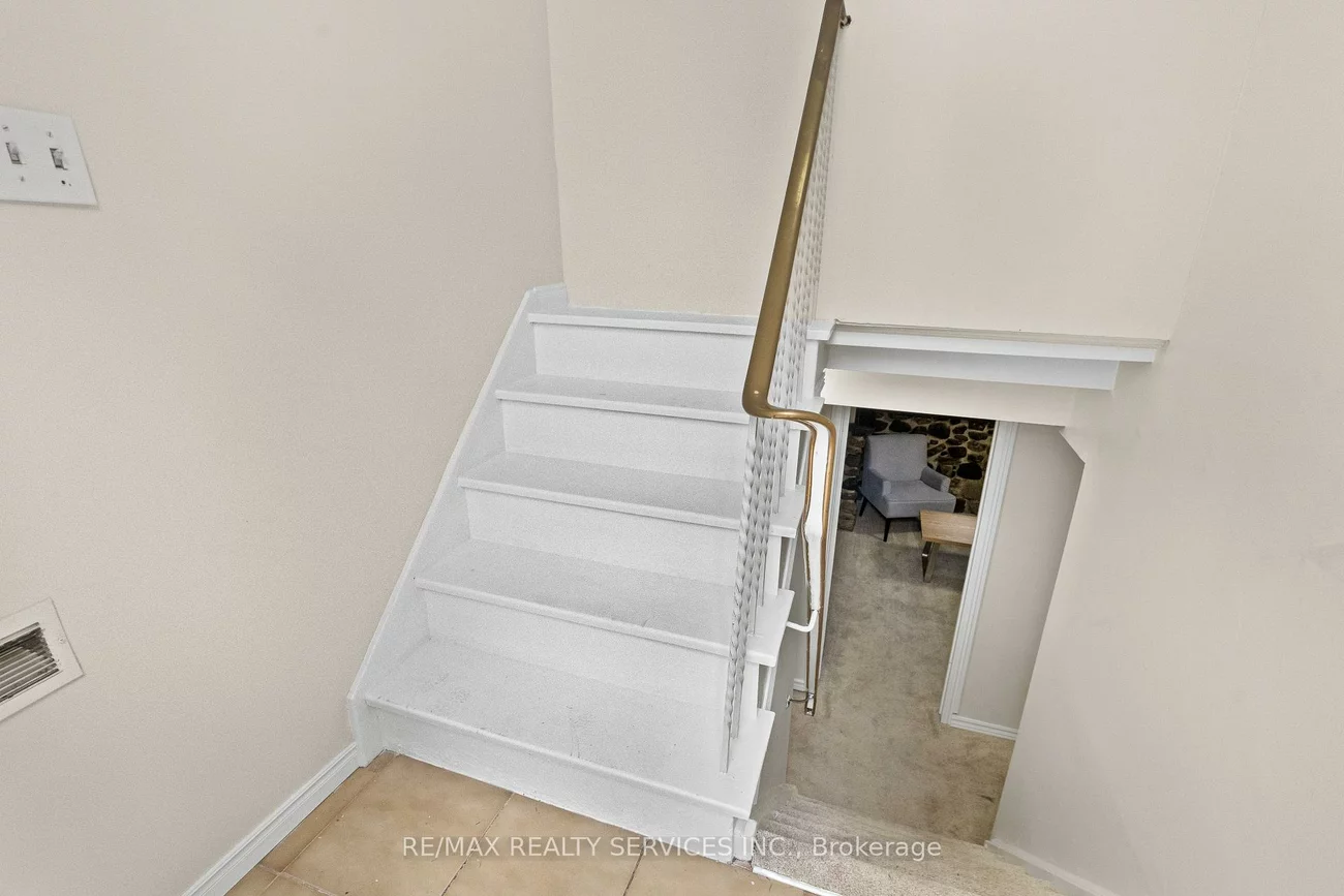 68, Montjoy, Central Park, Brampton