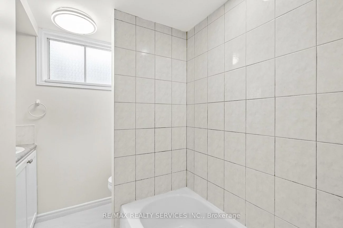 68, Montjoy, Central Park, Brampton