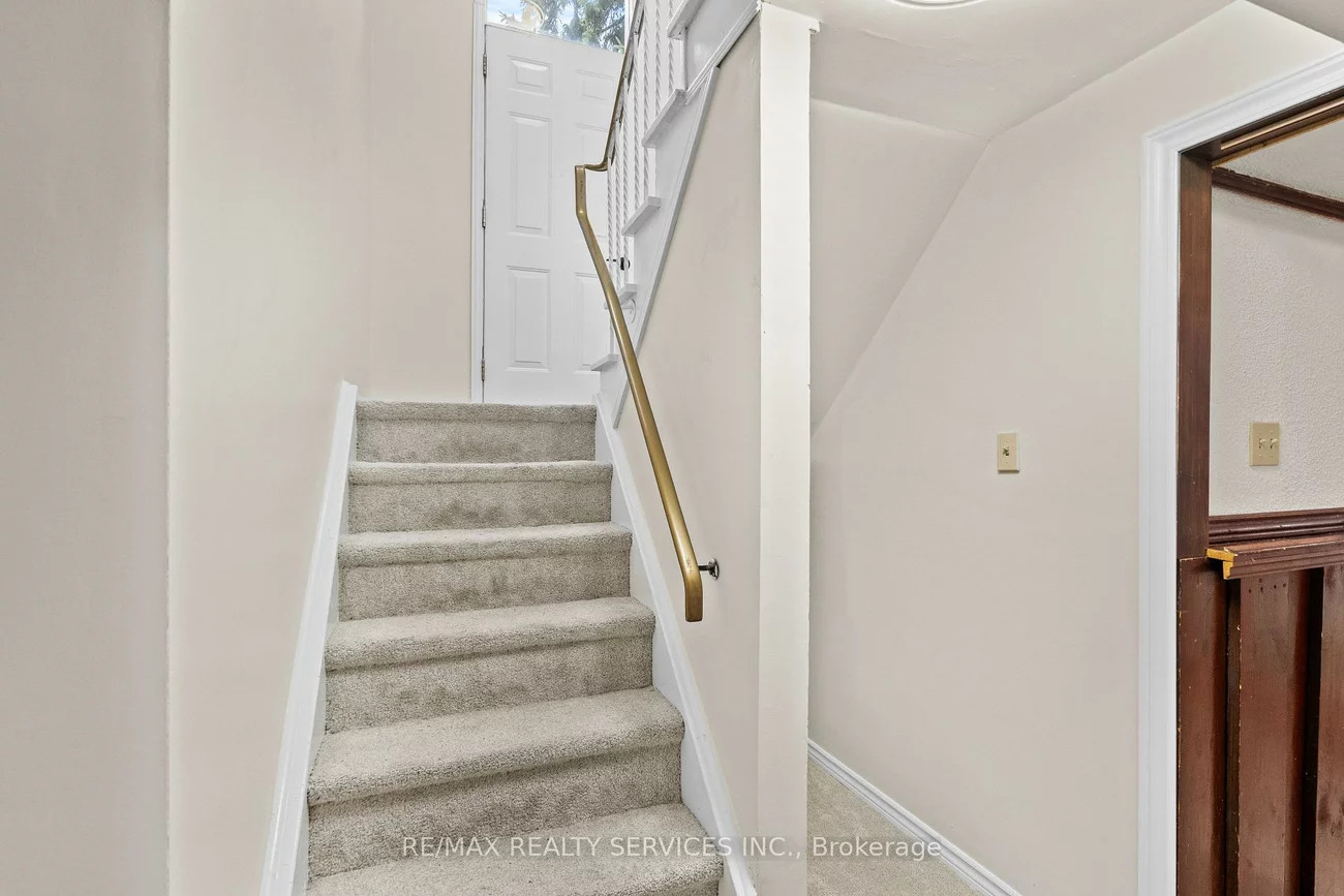 68, Montjoy, Central Park, Brampton
