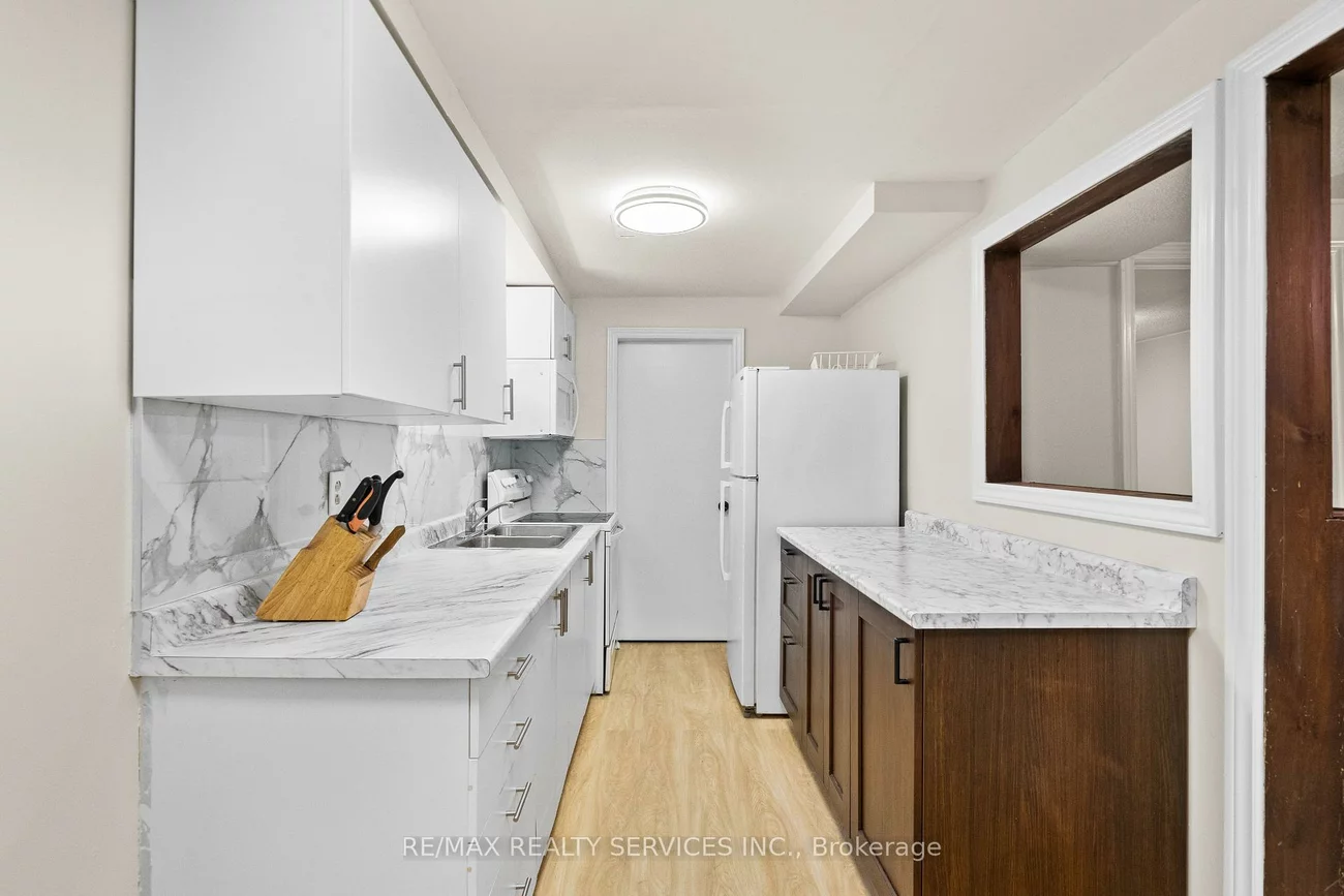 68, Montjoy, Central Park, Brampton