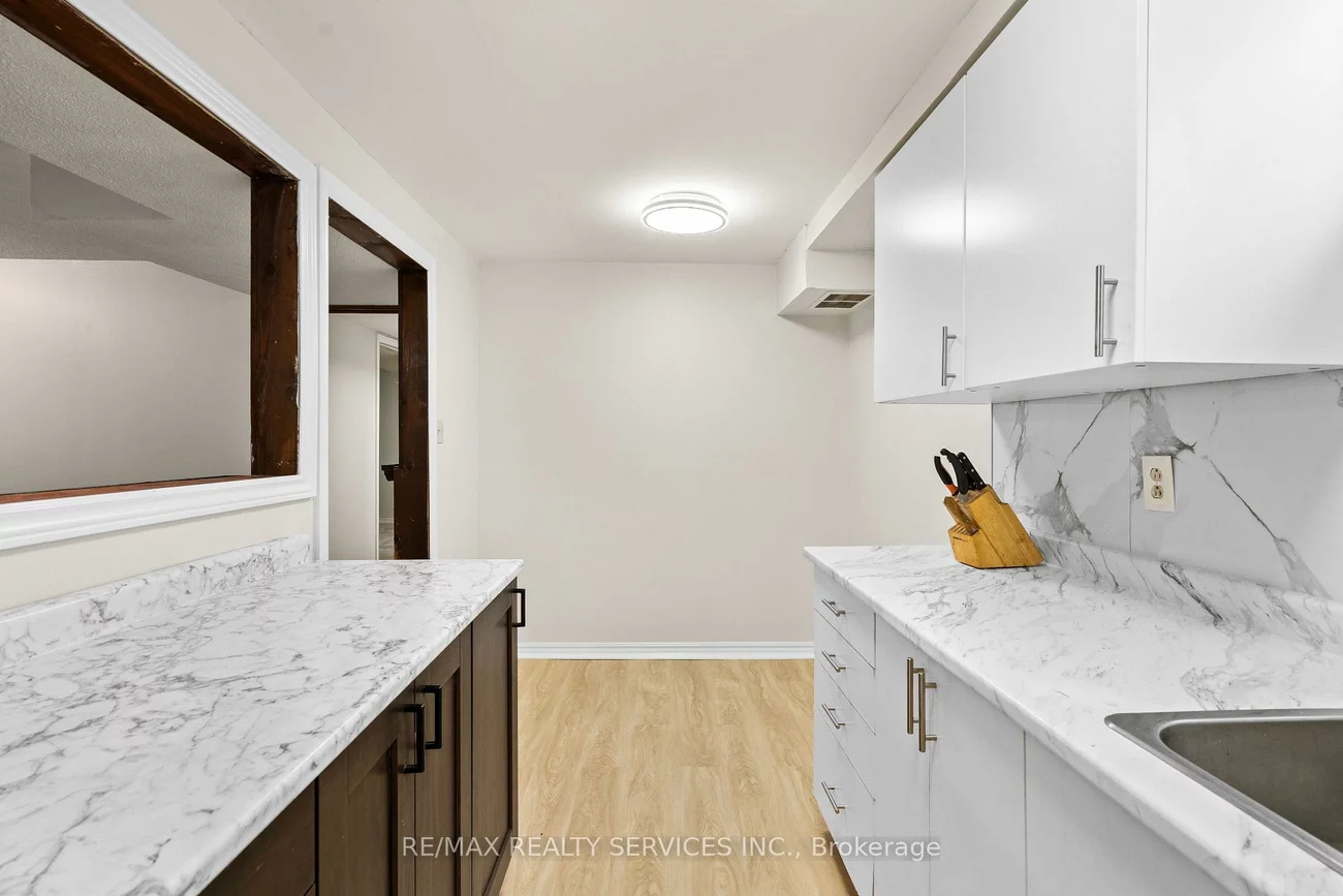 68, Montjoy, Central Park, Brampton