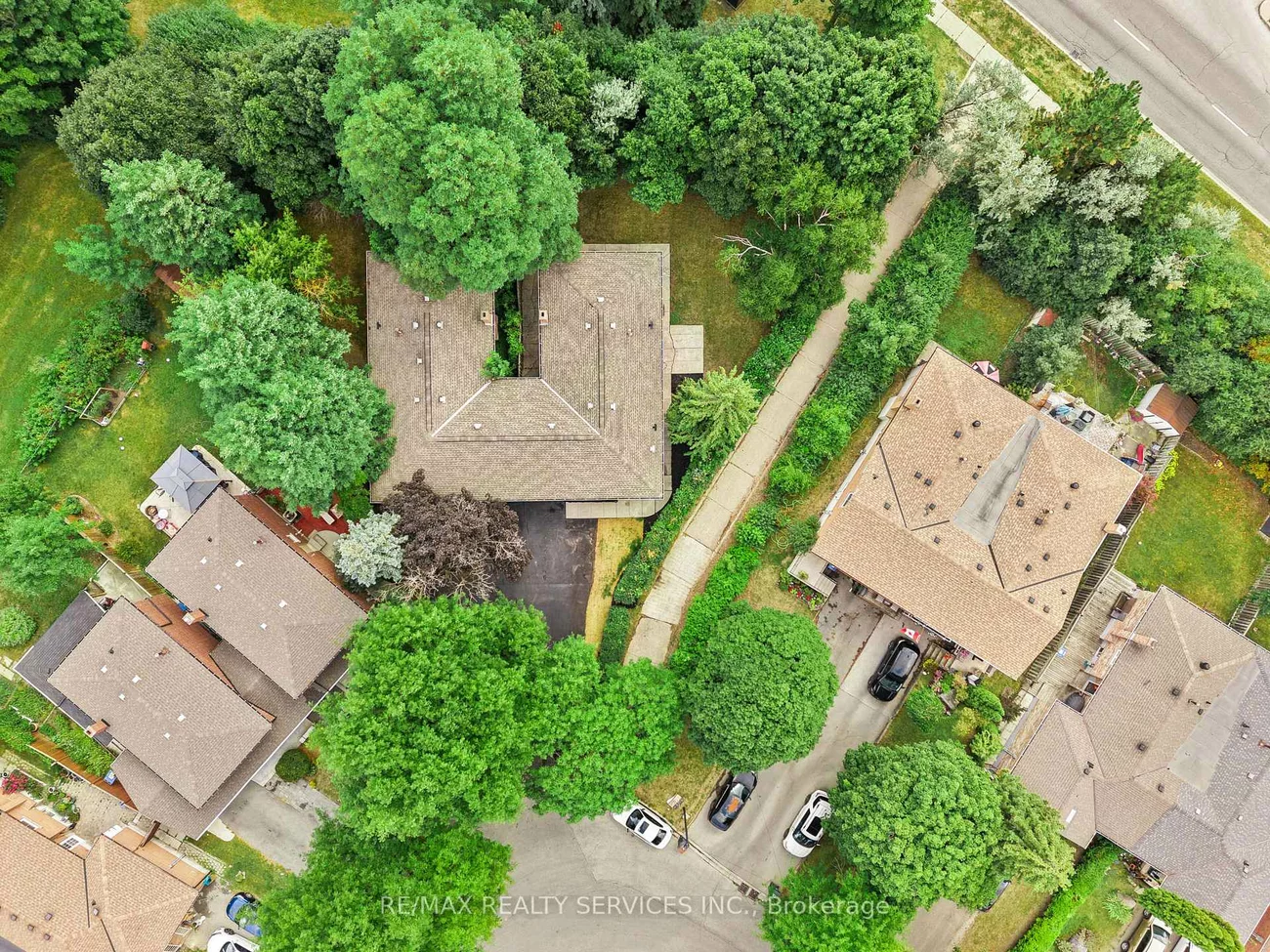 68, Montjoy, Central Park, Brampton