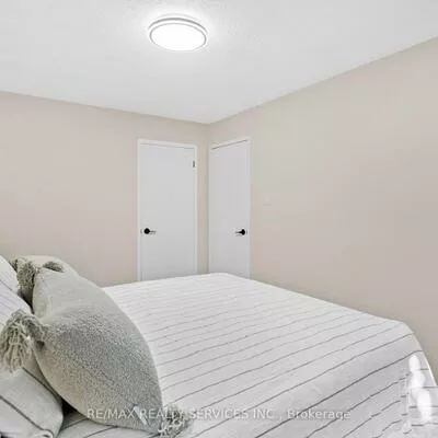 68, Montjoy, Central Park, Brampton