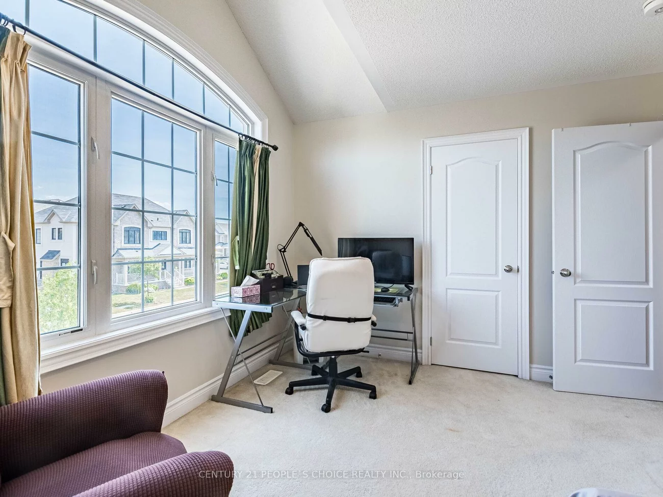 4, Dunley, Credit Valley, Brampton