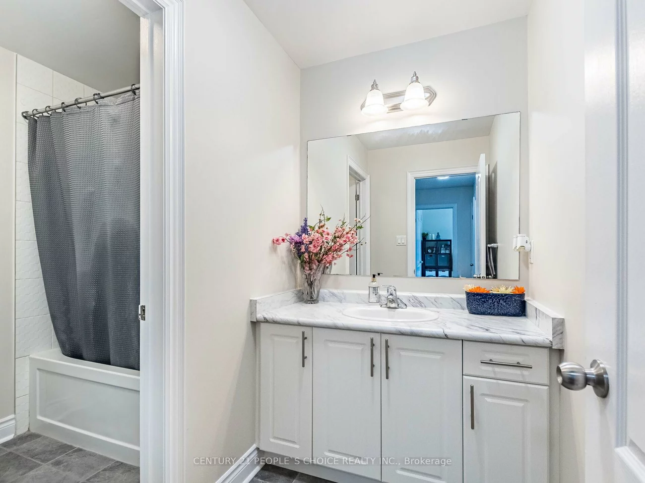 4, Dunley, Credit Valley, Brampton
