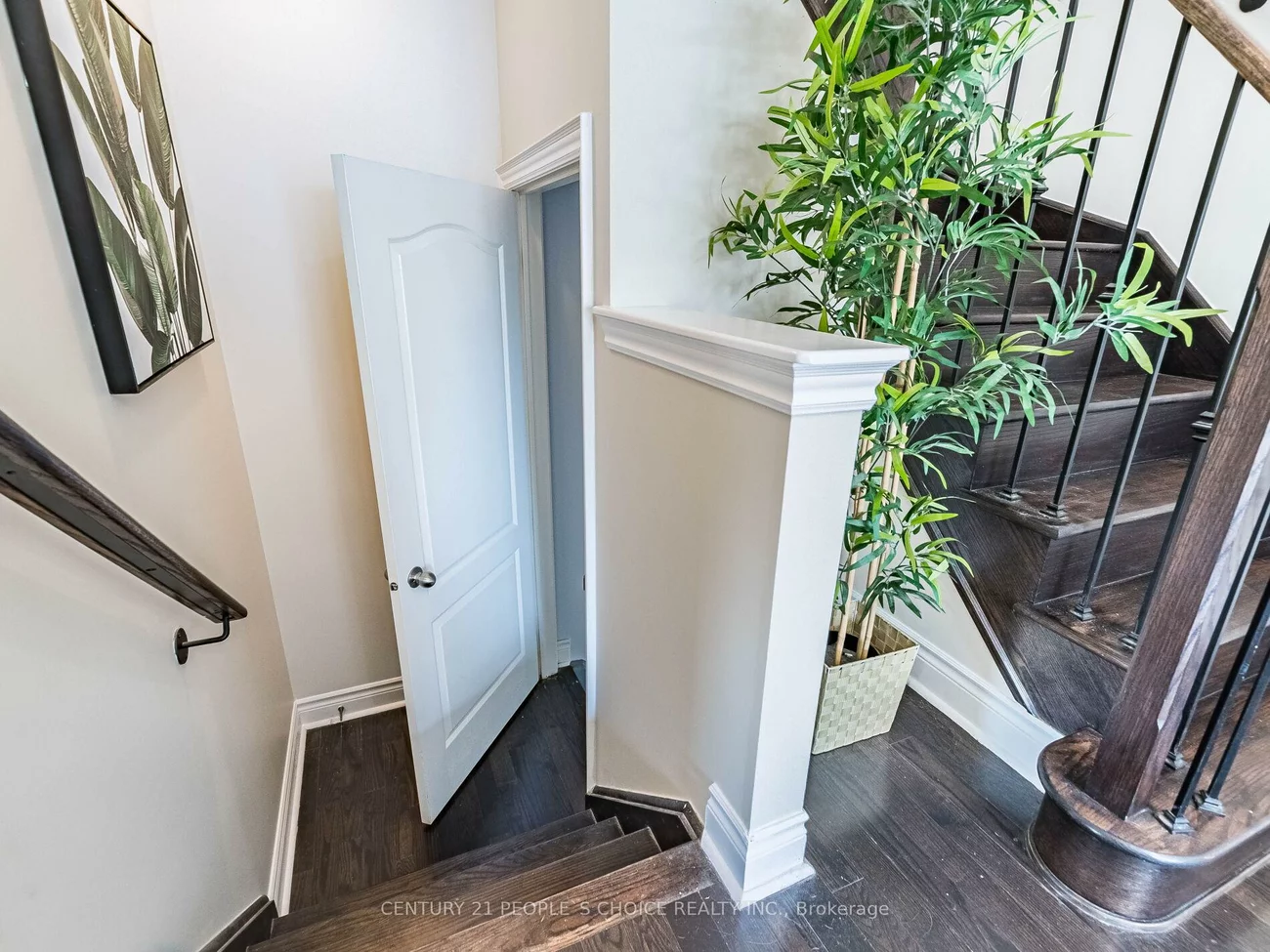 4, Dunley, Credit Valley, Brampton