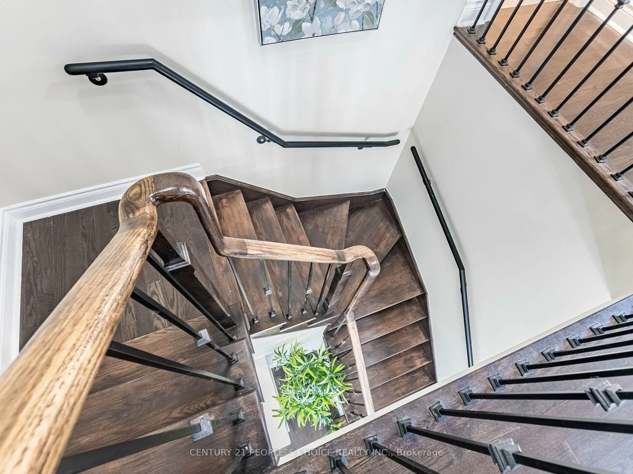 4, Dunley, Credit Valley, Brampton
