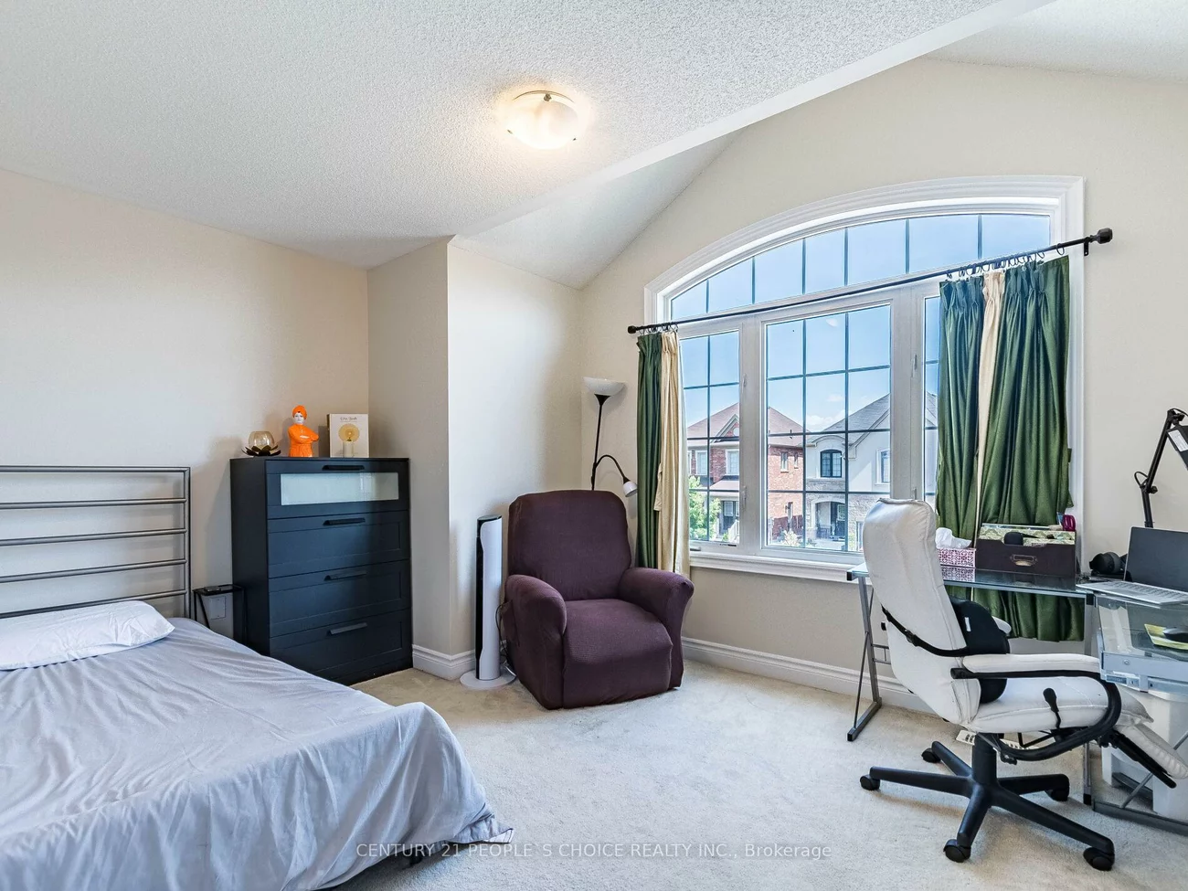 4, Dunley, Credit Valley, Brampton