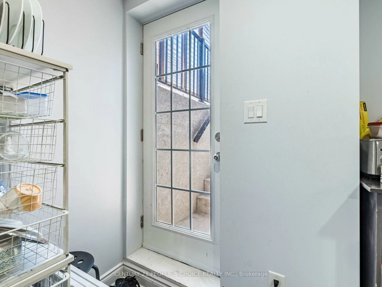 4, Dunley, Credit Valley, Brampton