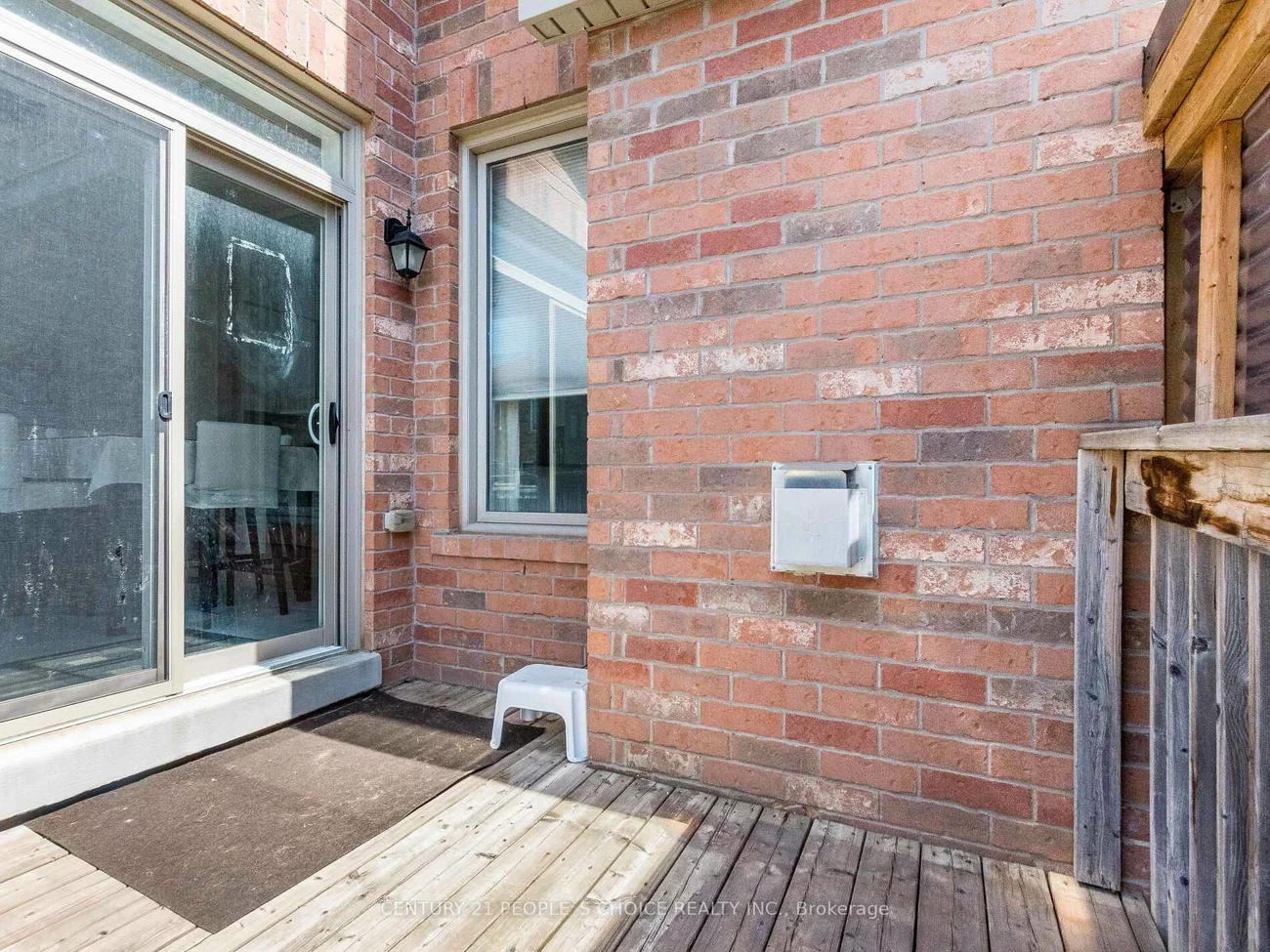4, Dunley, Credit Valley, Brampton