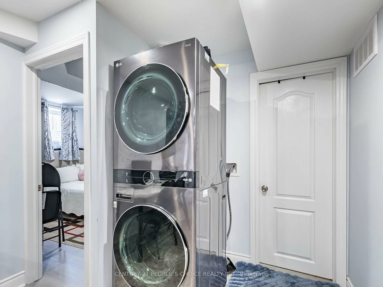 4, Dunley, Credit Valley, Brampton