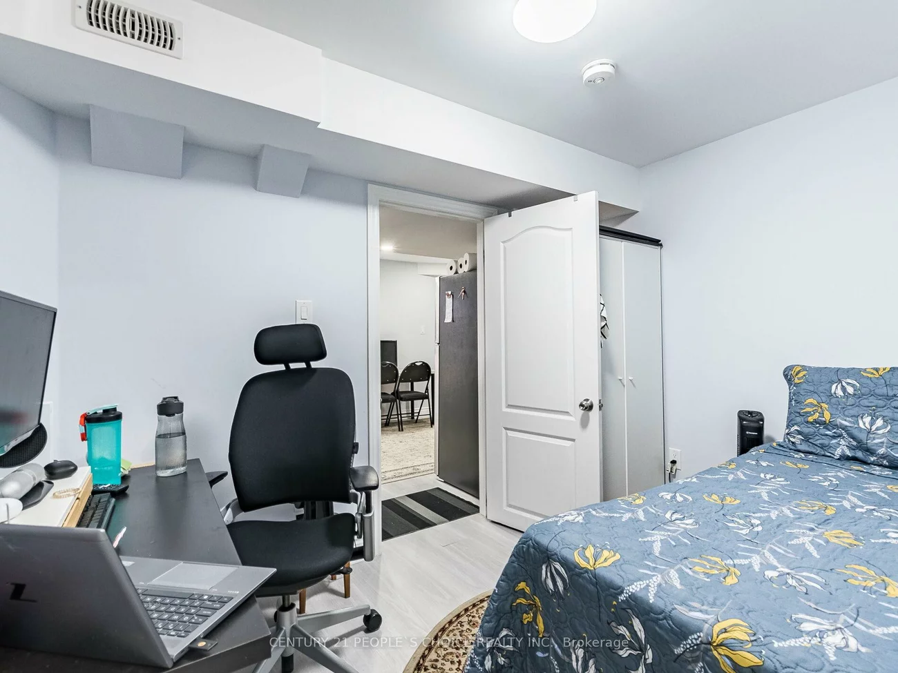 4, Dunley, Credit Valley, Brampton