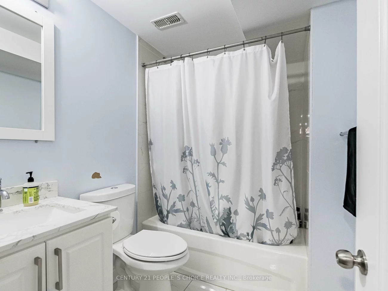 4, Dunley, Credit Valley, Brampton