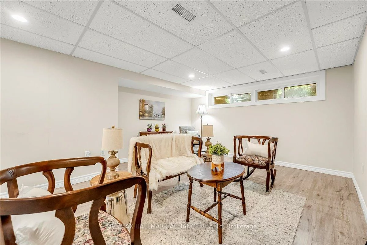 26, Lockton, Brampton East, Brampton