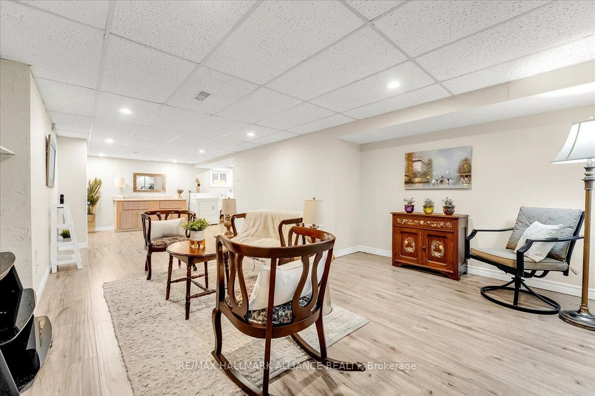 26, Lockton, Brampton East, Brampton