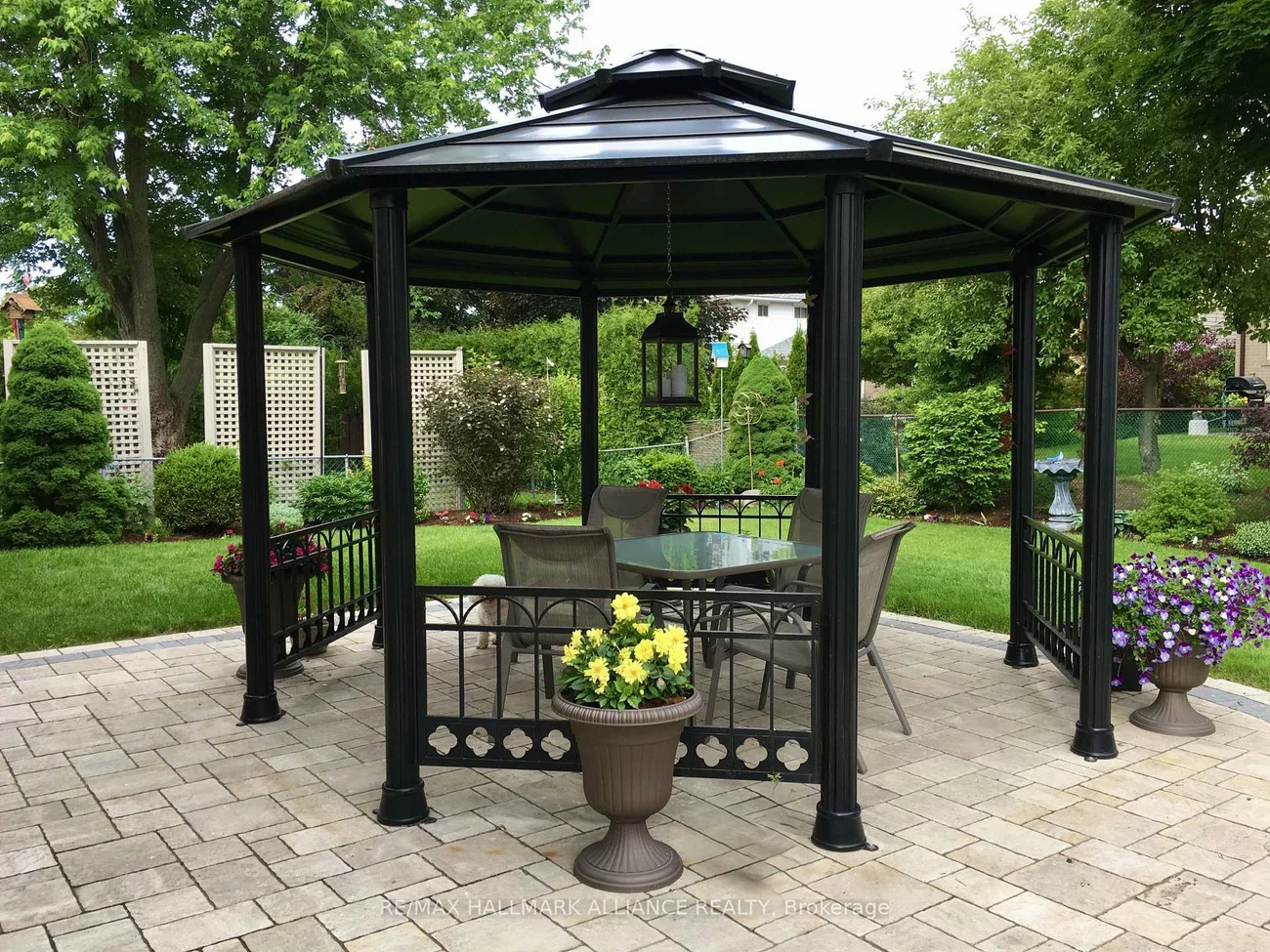 26, Lockton, Brampton East, Brampton
