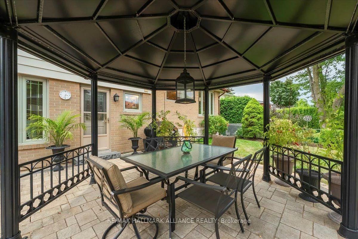 26, Lockton, Brampton East, Brampton