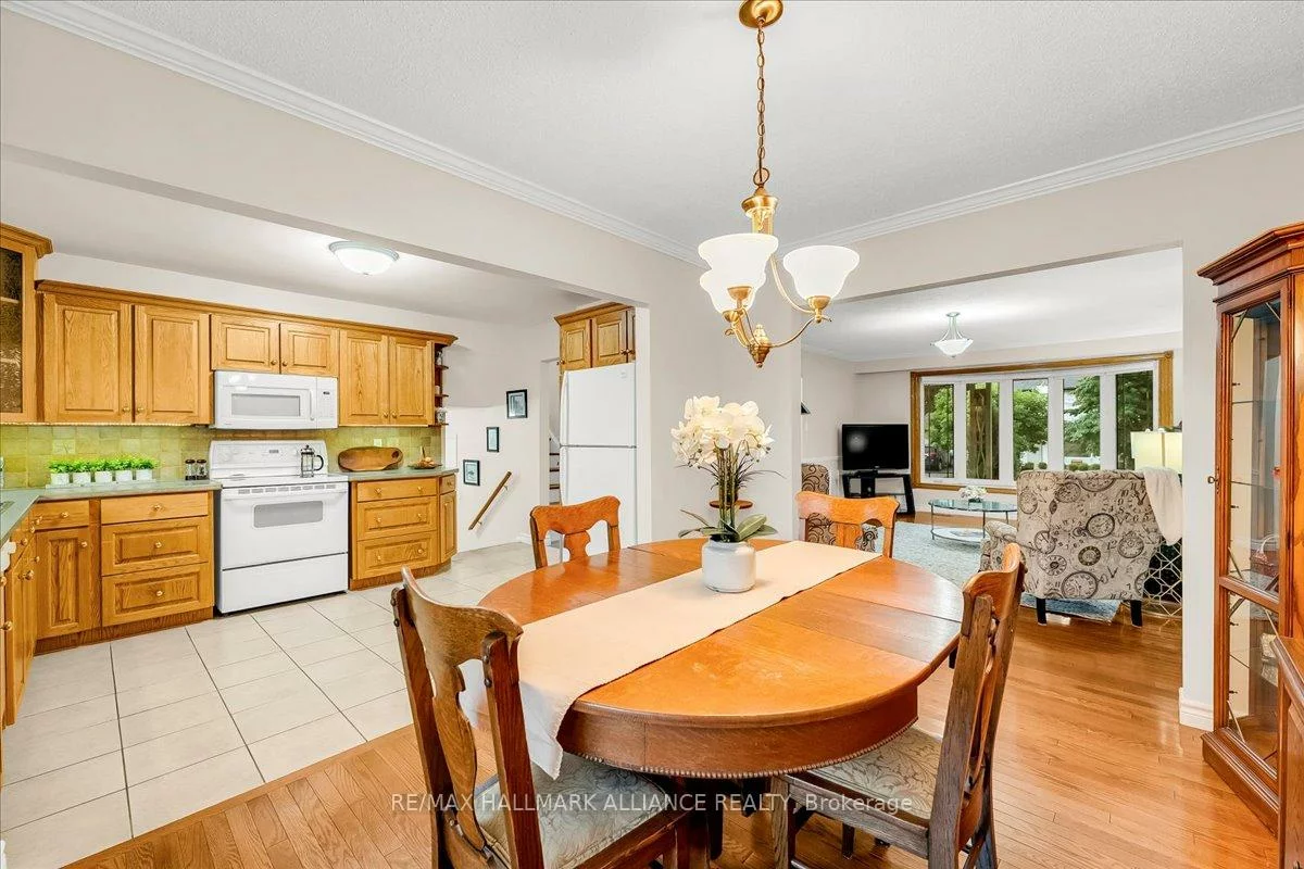 26, Lockton, Brampton East, Brampton
